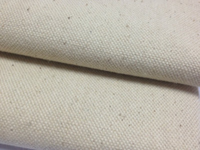 涤纶面料批发:纺织行业的革新利器
